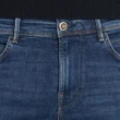 Vanguard Jeans V12 Blauw 4