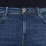 Vanguard Jeans V12 Blauw 4