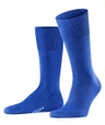 FALKE Sokken 14435 Blauw 2