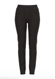 Frank Walder Pantalon W62309607 Bruin 1