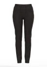 Frank Walder Pantalon W62309607 Bruin 1