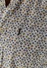 State of Art Overhemd 214-16176 Blauw 6