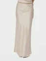 Rok Vicky