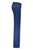 Gardeur Jeans Zilla1 670701 Blauw 3