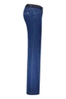 Gardeur Jeans Zilla1 670701 Blauw 3