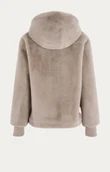 Moscow Jas Evelyn Taupe 4