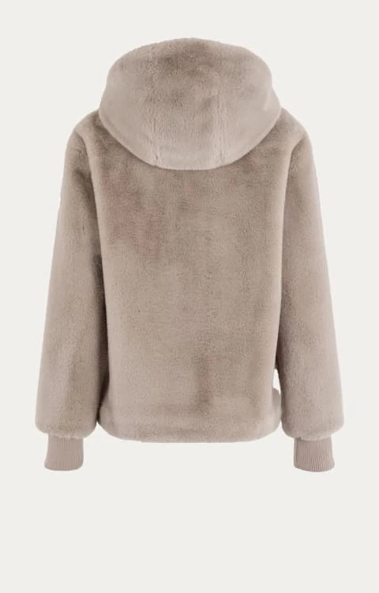 Moscow Jas Evelyn Taupe 4