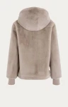 Moscow Jas Evelyn Taupe 4