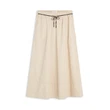 Summum Rok 6s1356-12405 Beige 2