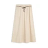 Summum Rok 6s1356-12405 Beige 2