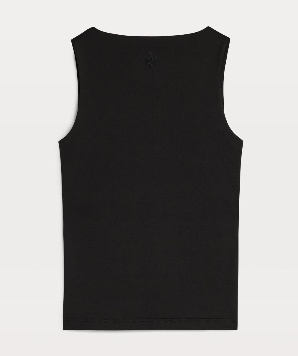 Josh V Top JV-5000-1110 Lind Zwart 3