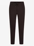 Cavallaro Pantalon Zeradino Bruin 1