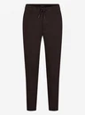 Cavallaro Pantalon Zeradino Bruin 1