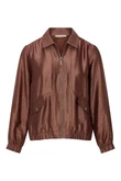 Dreamstar Blazer Donika Bruin 1