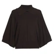 Caroline Biss Trui 4249 Bruin 2