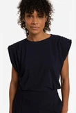 Studio Anneloes T-Shirt Leona top Blauw 1