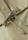 Circle of Trust Blouse S26_62_ Groen 4