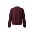 Roberto Sarto Blazer 631100 Rood 2