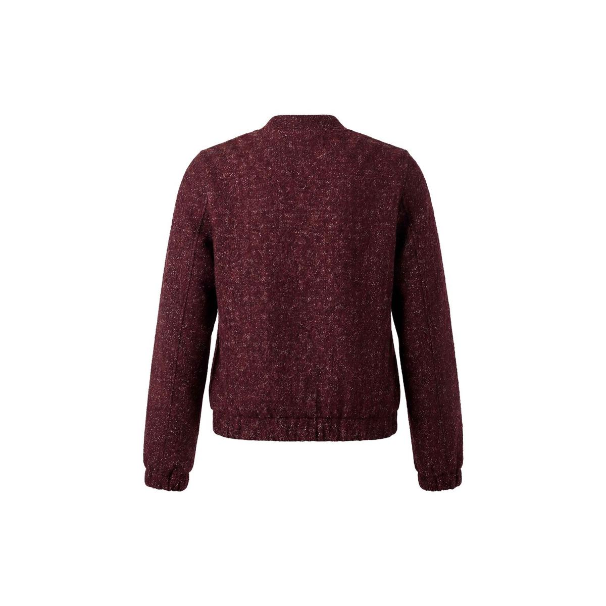 Roberto Sarto Blazer 631100 Rood 2