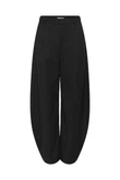 Gestuz Pantalon Callia Zwart 2