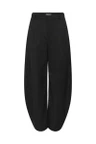 Gestuz Pantalon Callia Zwart 2
