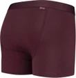 A-dam Boxershort BBRUNO Paars 3