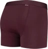 A-dam Boxershort BBRUNO Paars 3