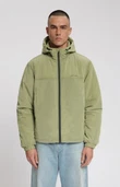 Law of the Sea Jack Ymer Groen 1