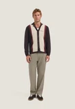 Dstrezzed Trui 406810 Rood 6