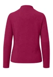 Bianca Trui 88125 Rood 3