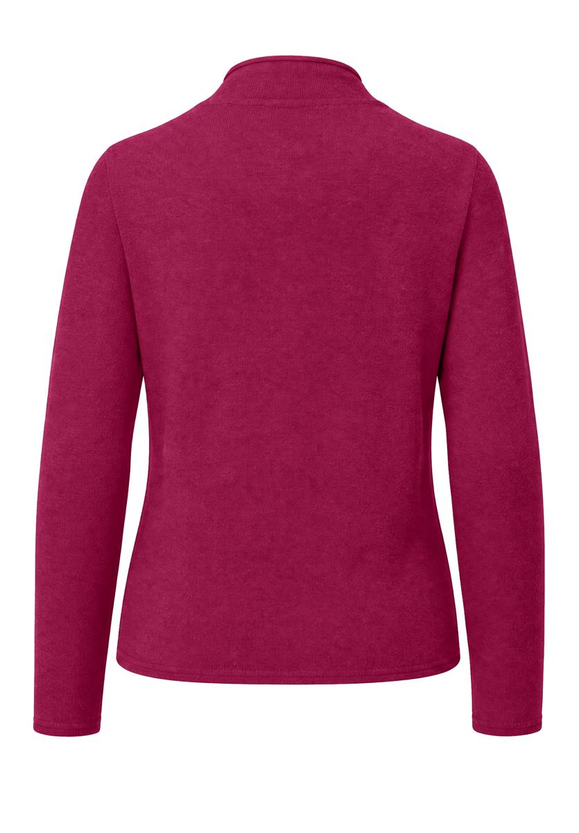 Bianca Trui 88125 Rood 3