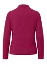Bianca Trui 88125 Rood 3