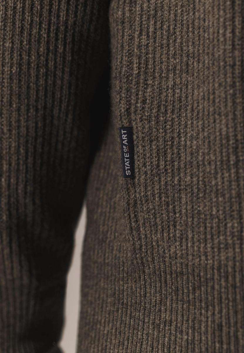 State of Art Vest 161-25115 Bruin 6