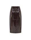 OU. Rok Rue Brune Bruin 3