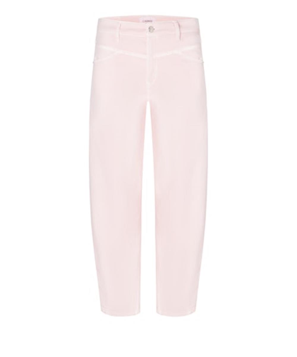 Cambio Jeans Elin Roze 1