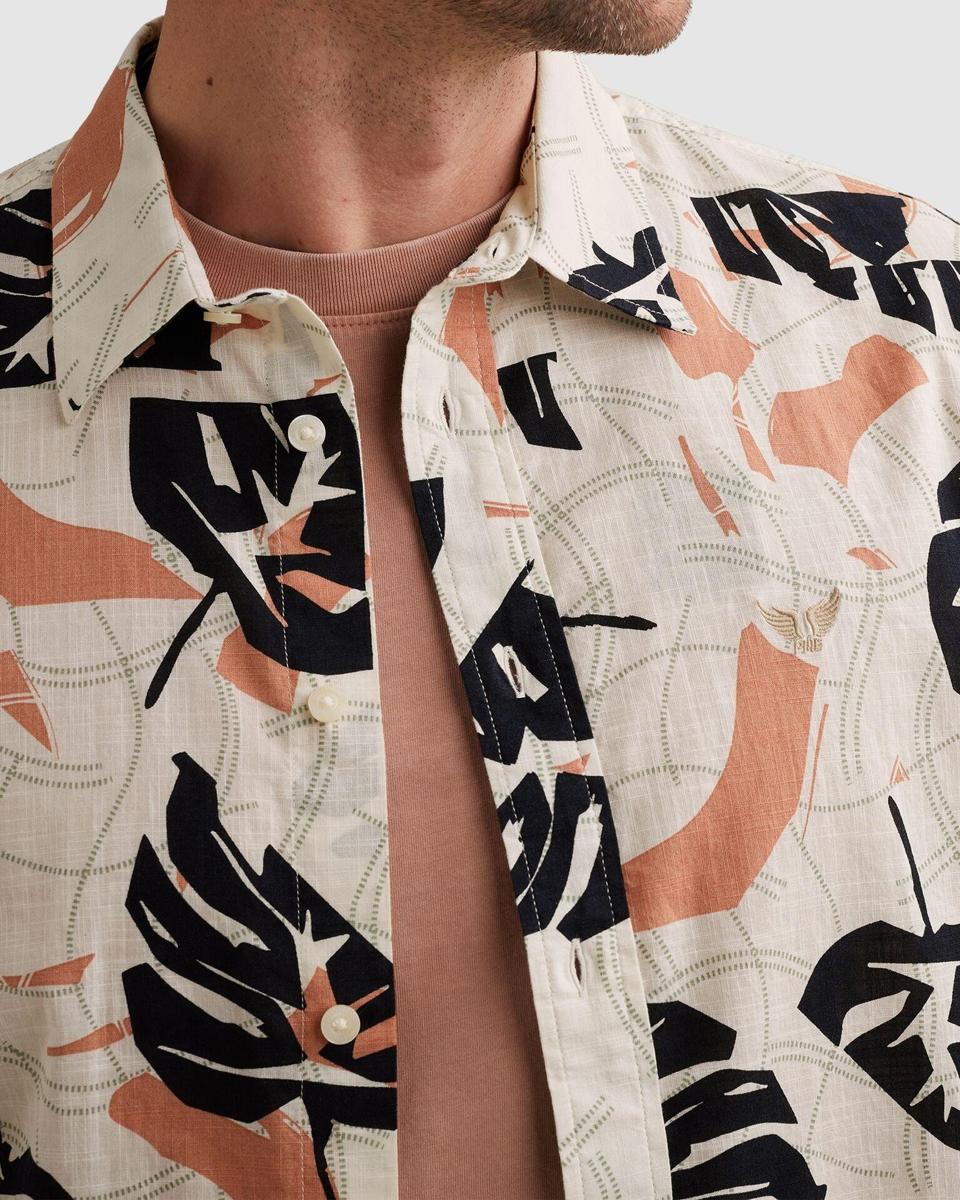 T-Shirt PSIS2604208 T-Shirt PSIS2604208