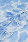Fabienne Chapot Top Brittany Blauw 4