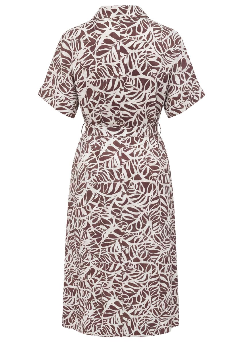 Bianca Jurk 77014 Bruin 3