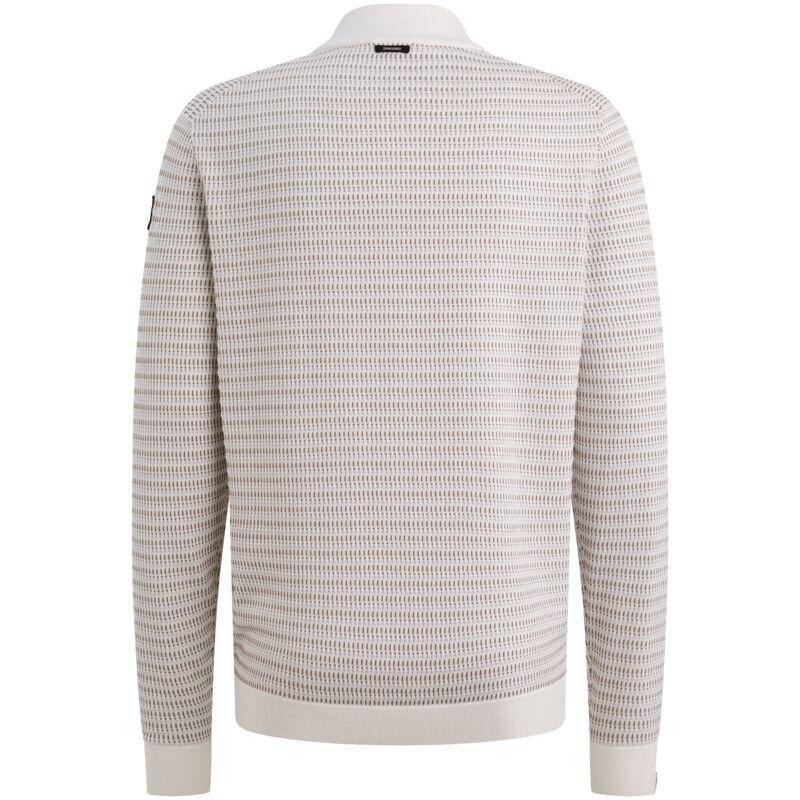 Vanguard Trui VKW2602308 Off-White 4