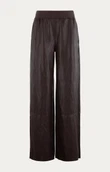 Moscow Pantalon Margaux Bruin 1