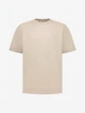 T-Shirt Flemming T-Shirt Flemming