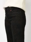 TONI Jeans 15-20/2843-33 Bruin 4