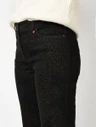 TONI Jeans 15-20/2843-33 Bruin 4