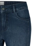 Rabe Jeans 57-114153 Blauw 5
