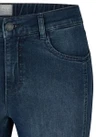 Rabe Jeans 57-114153 Blauw 5