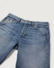 Denham Jeans 01-26-07-11-010 Blauw 3
