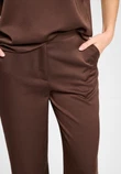 SWING Pantalon 3AL01000 Bruin 6