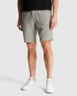 Cast Iron Korte Broek CSH2605650 Off-White 1