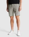 Cast Iron Korte Broek CSH2605650 Off-White 1