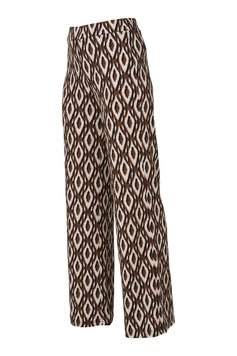Dreamstar Pantalon Finca Bruin 2